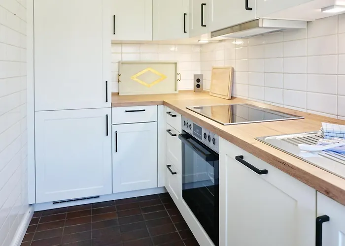 Meyer Ebeling Archsum